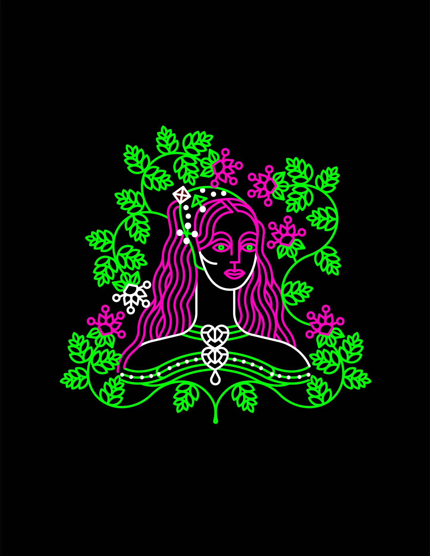 Cordelia (King Lear)