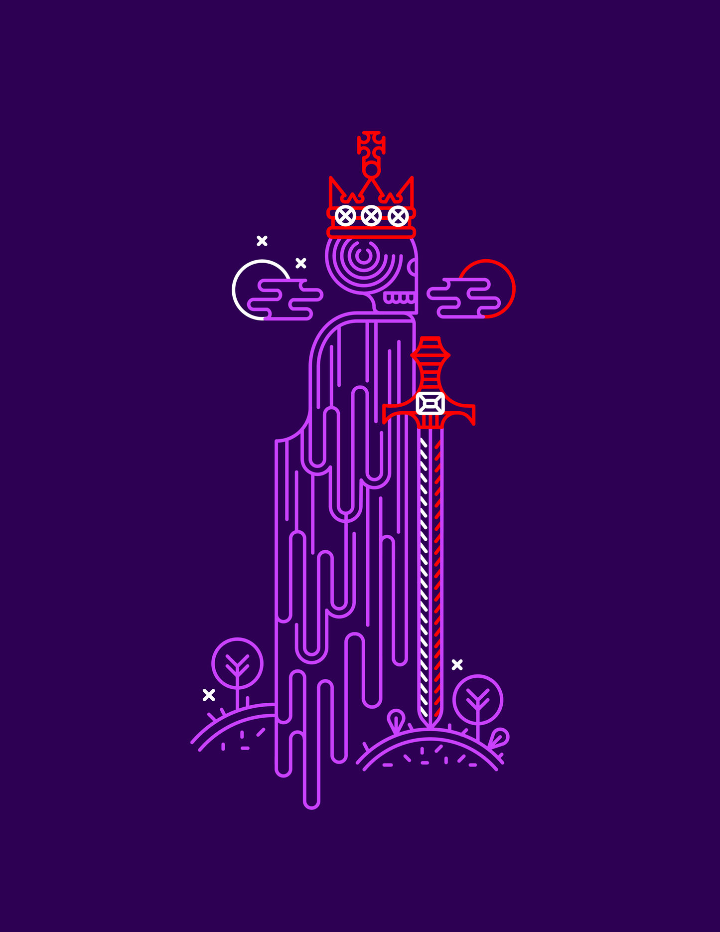 To be, or not to be (Hamlet)