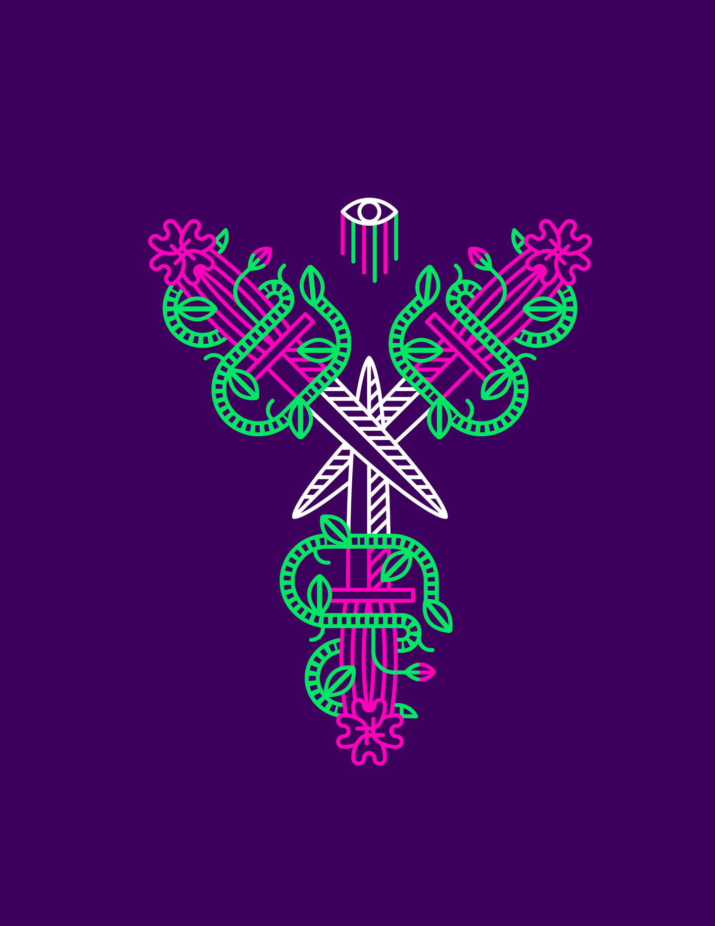 War of the Roses (Henry VI Pt 1)