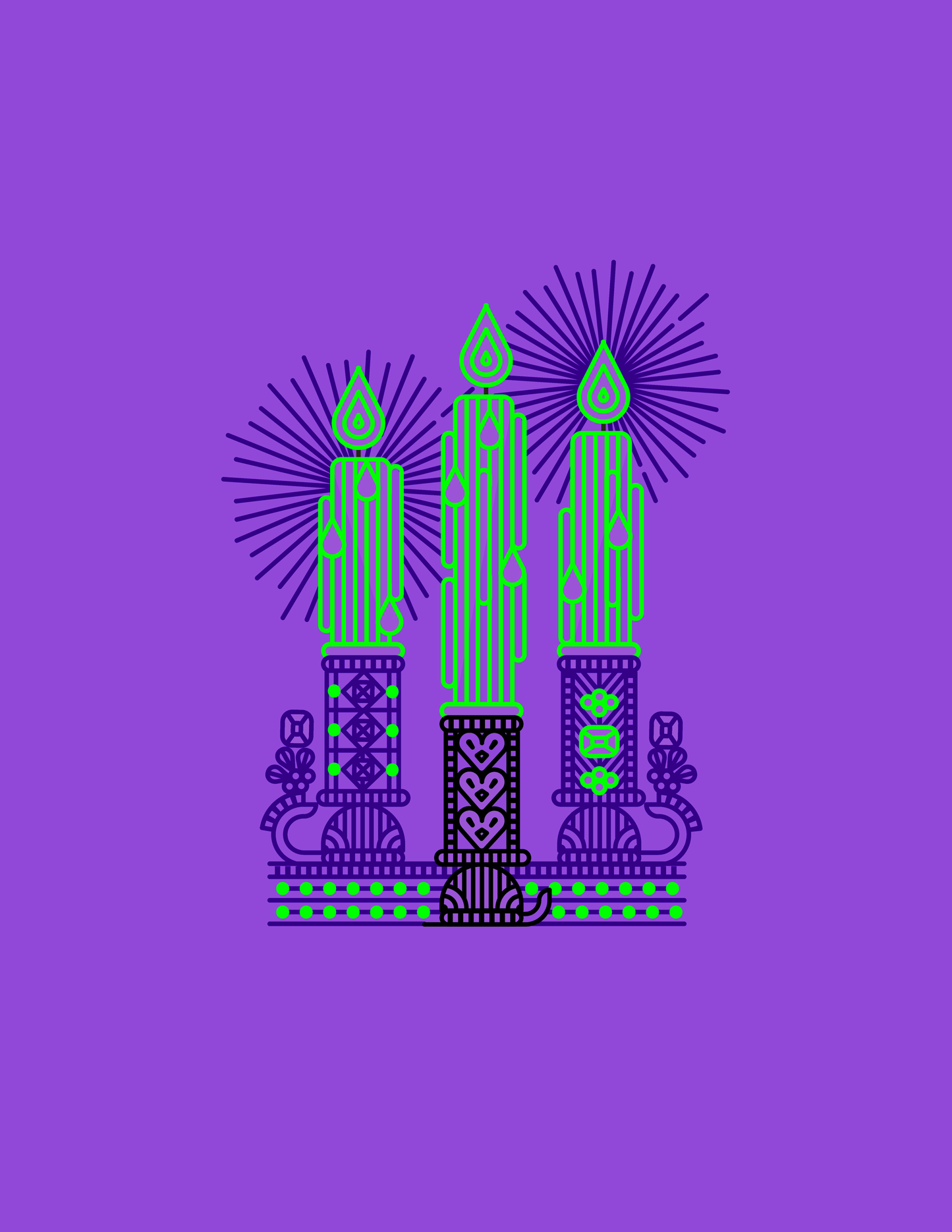 The Merry Wives of Windsor