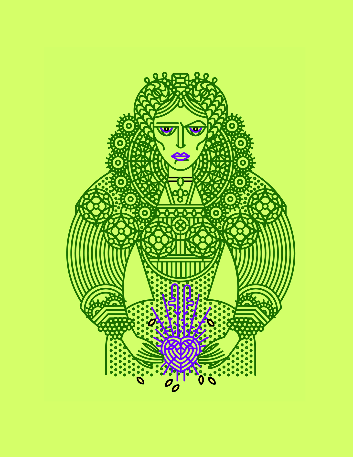 By this reckoning, he is more shrew than she (Taming of the Shrew)