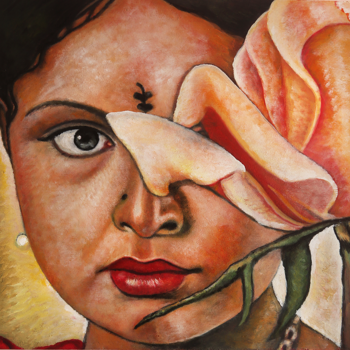 The Perils of Peaking