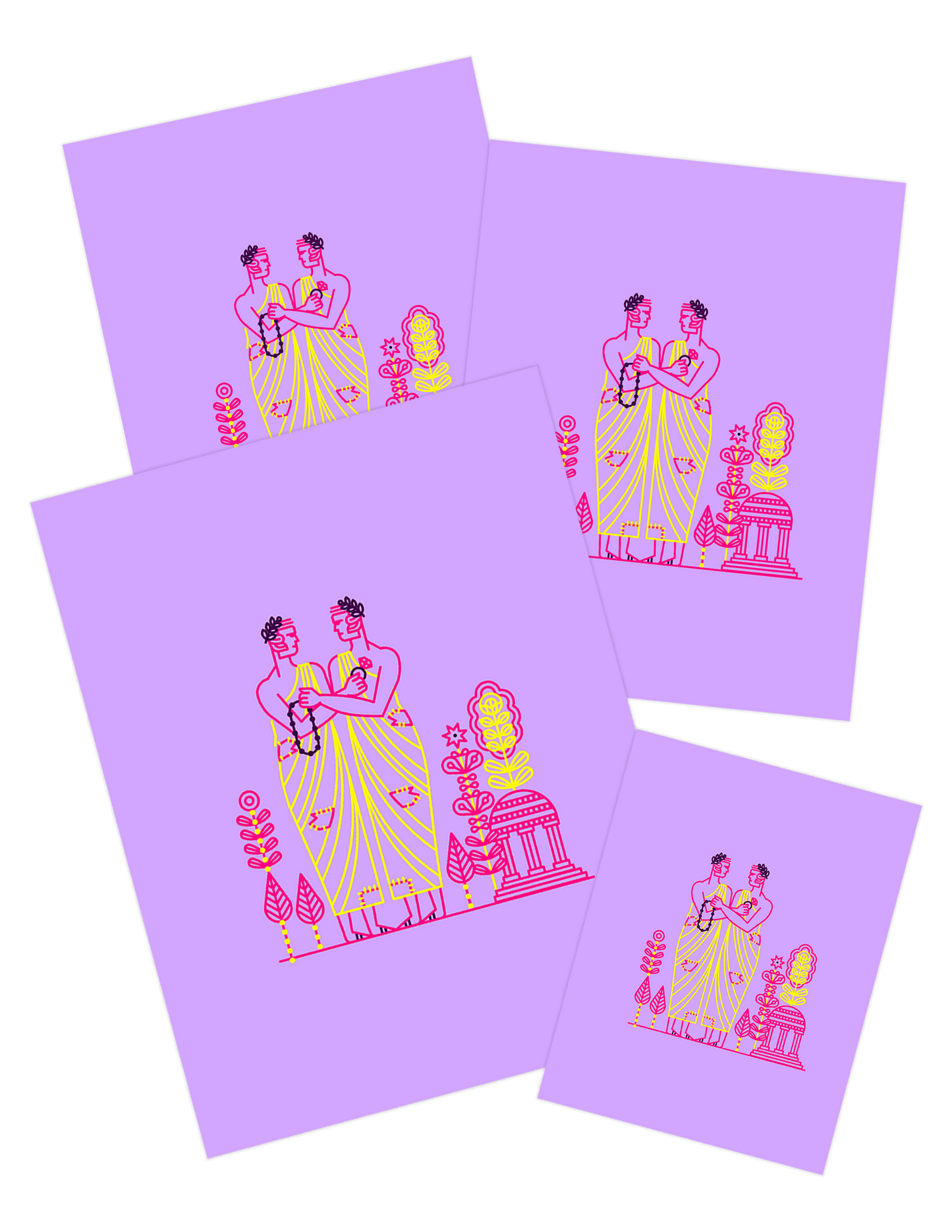 Why, headstrong liberty is lashed with woe (The Comedy of Errors)