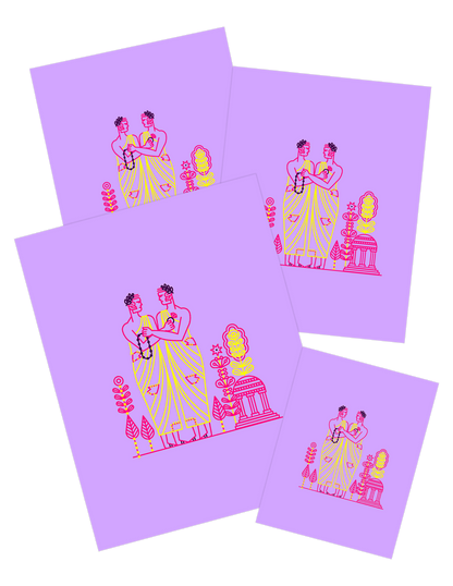 Why, headstrong liberty is lashed with woe (The Comedy of Errors)