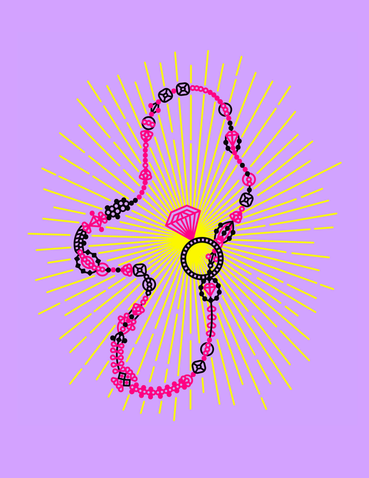 The Comedy of Errors