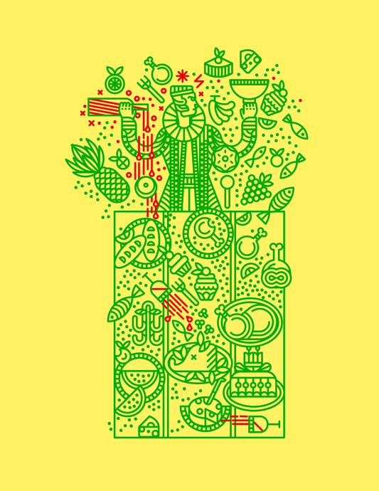 Petruchio (Taming of the Shrew)