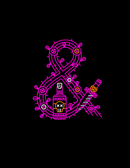 What's in a name? That which we call a rose (Romeo And Juliet)