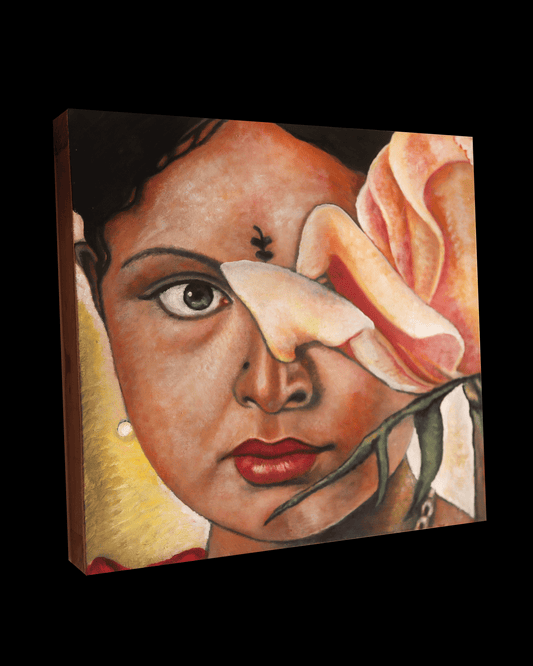 The Perils of Peaking