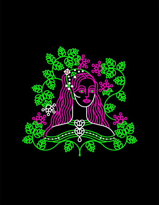 Cordelia (King Lear)