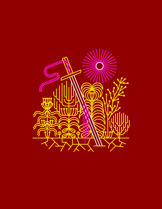 Action is Eloquence (Coriolanus)