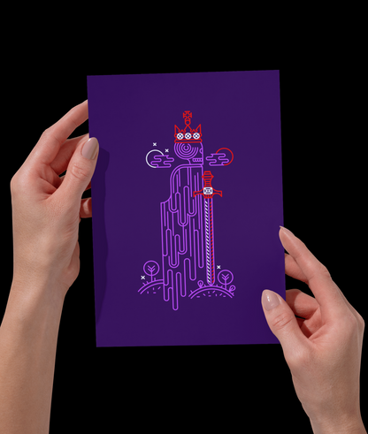 To be, or not to be (Hamlet)