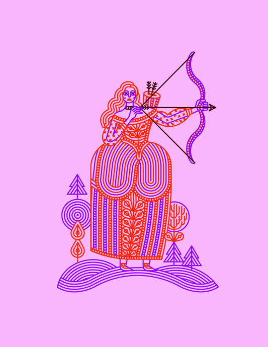 Love's Labour's Lost