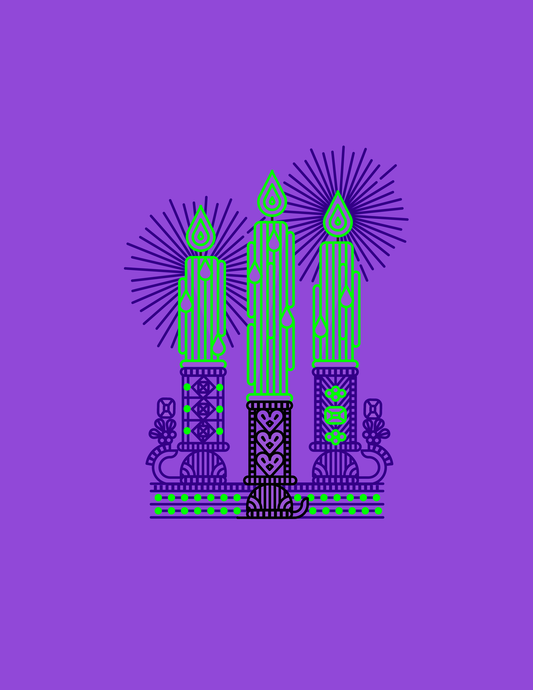 The Merry Wives of Windsor