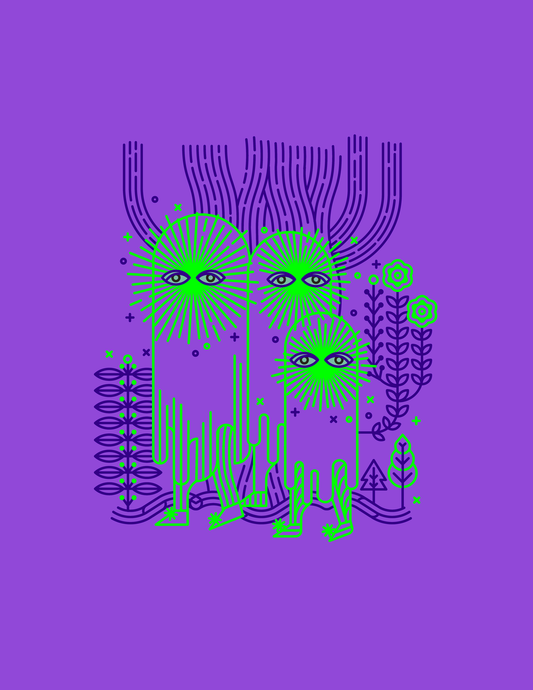 Better three hours too soon than a minute too late (The Merry Wives of Windsor)