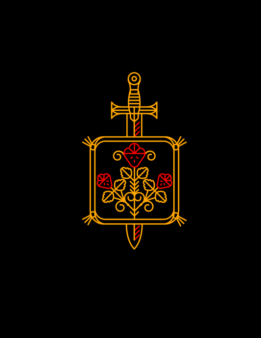 I kissed thee ere I killed thee (Othello)