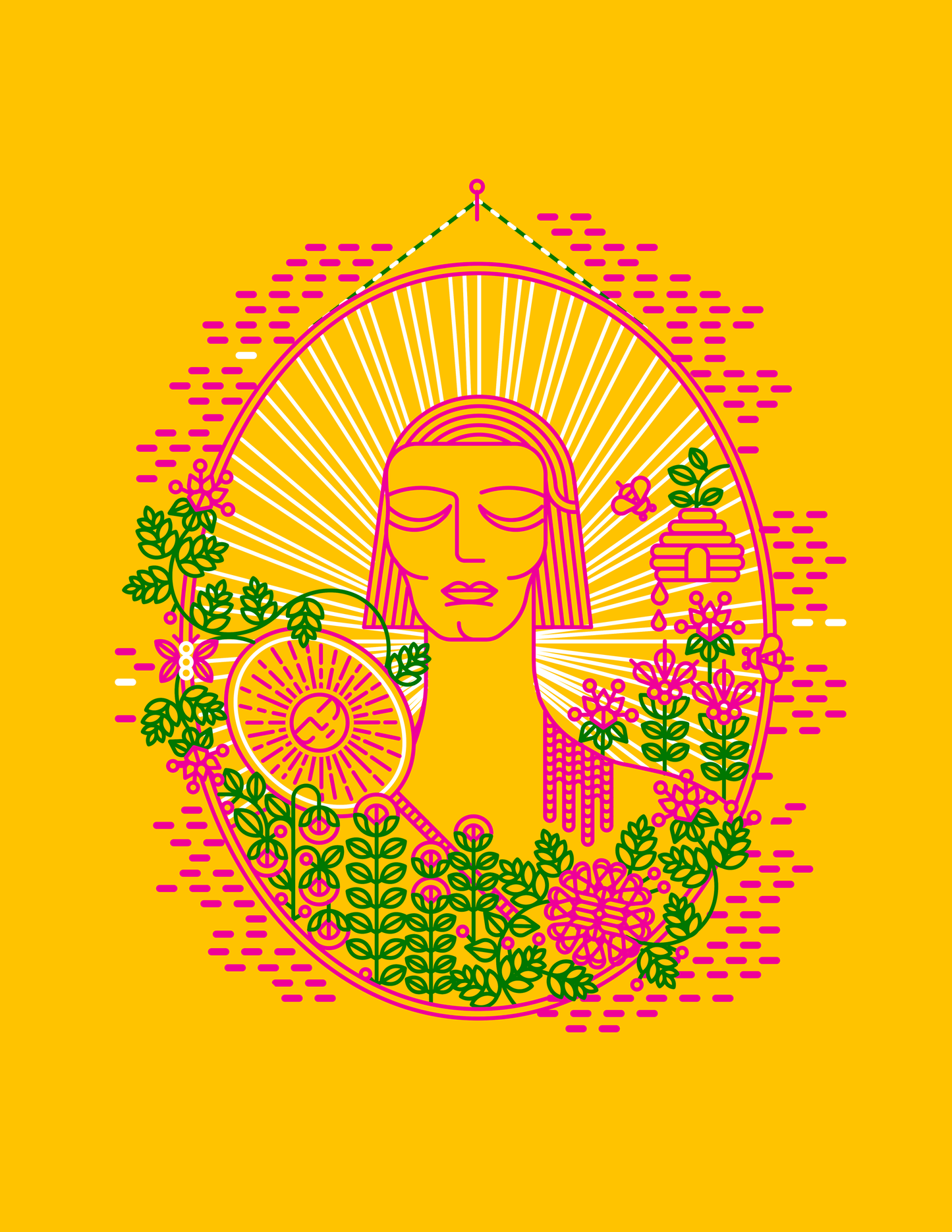 Shall I compare thee to a summer's day (The Sonnets)