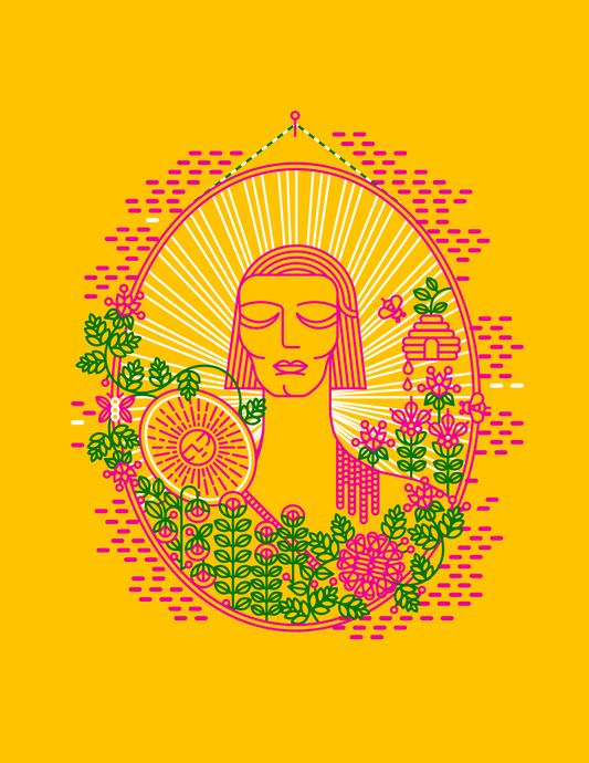 Shall I compare thee to a summer's day (The Sonnets)