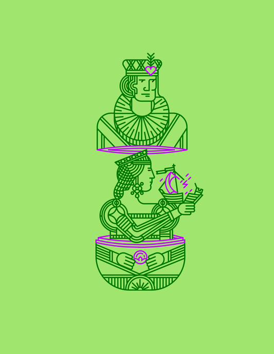 Viola (Twelfth Night)